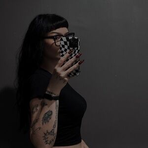 Meet your Posher, Sawyer